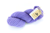 Mominoki Yarns German Merino Light
