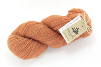 Mominoki Yarns - German Merino (DK)