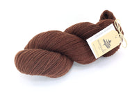 Mominoki Yarns German Merino Light