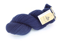 Mominoki Yarns - German Merino (DK)