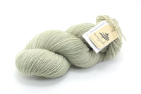Mominoki Yarns German Merino Light