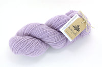 Mominoki Yarns - German Merino (DK)