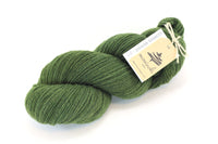 Mominoki Yarns - German Merino (DK)
