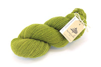 Mominoki Yarns - German Merino (DK)