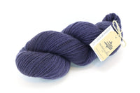 Mominoki Yarns - German Merino (DK)