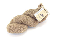 Mominoki Yarns German Merino Light