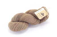 Mominoki Yarns - German Merino (DK)