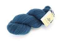 Mominoki Yarns - German Merino (DK)