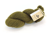 Mominoki Yarns - German Merino (DK)