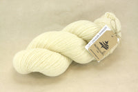 Mominoki Yarns German Merino Light