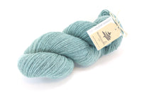 Mominoki Yarns German Merino Light