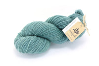 Mominoki Yarns - German Merino (DK)