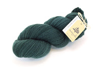 Mominoki Yarns German Merino Light