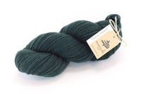 Mominoki Yarns - German Merino (DK)