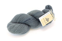 Mominoki Yarns - German Merino (DK)