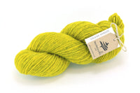 Mominoki Yarns - German Merino (DK)