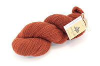 Mominoki Yarns - German Merino (DK)