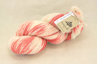 Mominoki Yarns - German Merino (DK)