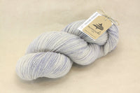 Mominoki Yarns German Merino Light