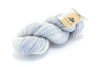 Mominoki Yarns - German Merino (DK)