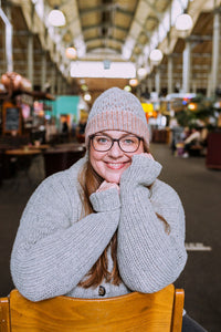 Making Stories Magazine - Issue 4 (CLEARANCE)