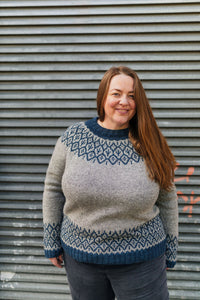 Making Stories Magazine - Issue 4 (CLEARANCE)