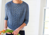 Nice & Knit - Printed Patterns