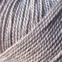 Gepard Garn Wild & Soft