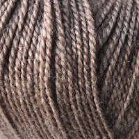 Gepard Garn Wild & Soft