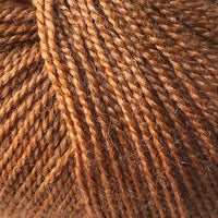 Gepard Garn Wild & Soft