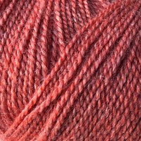 Gepard Garn Wild & Soft