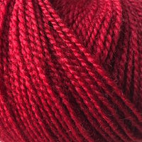 Gepard Garn Wild & Soft