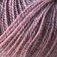 Gepard Garn Wild & Soft