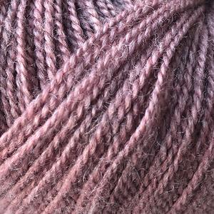 Gepard Garn Wild & Soft