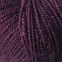 Gepard Garn Wild & Soft