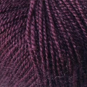 Gepard Garn Wild & Soft