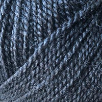 Gepard Garn Wild & Soft