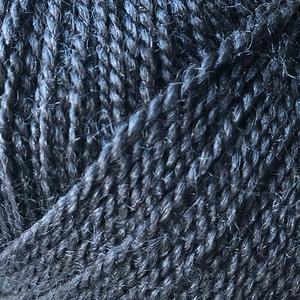 Gepard Garn Wild & Soft