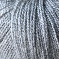 Gepard Garn Wild & Soft