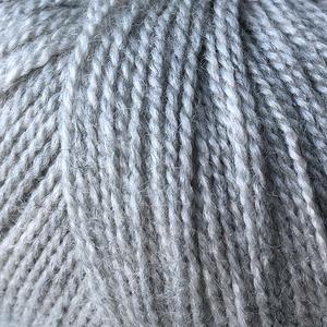 Gepard Garn Wild & Soft