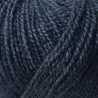 Gepard Garn Wild & Soft