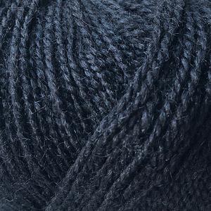 Gepard Garn Wild & Soft
