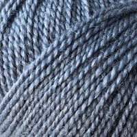 Gepard Garn Wild & Soft
