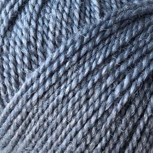 Gepard Garn Wild & Soft