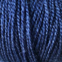 Gepard Garn Wild & Soft