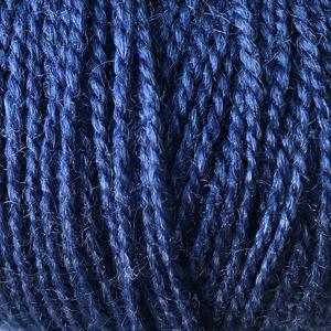Gepard Garn Wild & Soft
