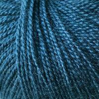 Gepard Garn Wild & Soft