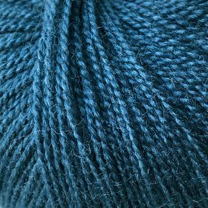 Gepard Garn Wild & Soft