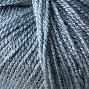 Gepard Garn Wild & Soft