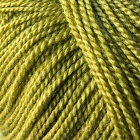 Gepard Garn Wild & Soft Fingering golden Yarn - Toronto